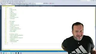 A Little About Locking And Isolation Levels In SQL Server