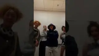 idk why the quality sucks