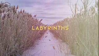 SMYAH - Labyrinths