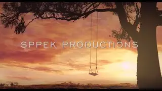 Movie Trailer for Beauty and the Beast