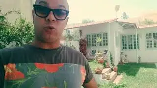 وليد النهدي يسب لطفي العبدلي و يجبدلو كلسون مرتو