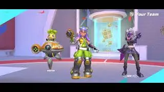 T3 Arena game play #gaming #gameplay