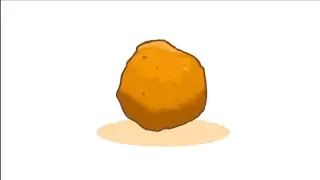 Ｎｕｇｇｅｔ