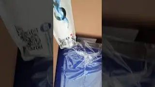Denizli Ortimax H2o Tesla En Çok tavsiye edilen su arıtma cihazı #ortimax