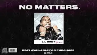 [FREE] LIL BABY X POLO G X LIL TJAY TYPE BEAT - 