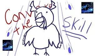 Convoke Moments 2: Balance Druid PvP