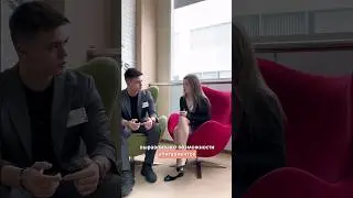 Ты должен набрать 100 баллов, чтобы поступить в МГУ! Правда ли это? #студент #МГУ #поступление #егэ