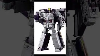 News-A-Mans: Dramatic Capture 3 Pack  