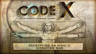Code-X FULL EPISODE: 