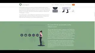 Ariva Digital- New generation Cryptocurrency for travel & tourism