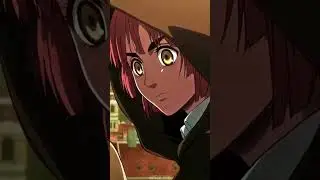 Anime Mix [ AMV ]  Anime Music Edit「Аниме Клип 」