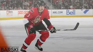 Jarkko Ruutu - Highlights