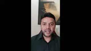 Qual é a importância do marketing para o lucro do seu negócio?