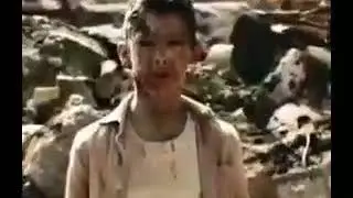 Борига шукур кил эй инсон😢😢