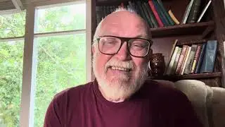 День десантника. Поздравляю тебя, брат!