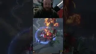 Top jewish maps in poe | 