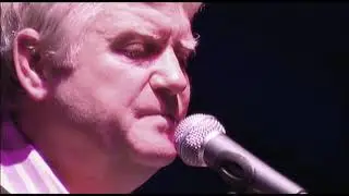 John Lees' Barclay James Harvest - Child Of The Universe - Live