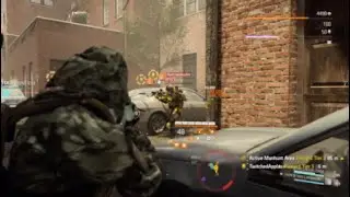 JPlxQ gets 💩💩 on,1v1