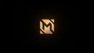 MOBILE LEGEND BANG BANG 5 часов стрима