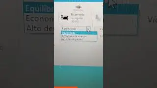 ✅ Obtenha o Máximo de Performance do Processador do seu Notebook #shorts #notebooks #dicas