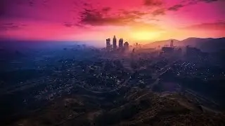WE GOT EVERYTHING IN THIS NEW CITY  |GTA V RP| GRITTACITY