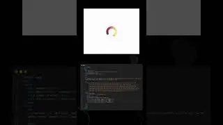 Colors Loader Using HTML CSS 😏🖥️ 