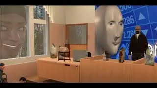 Это.. моя школа!.