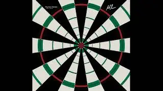 HVL - Repeated Eye Contact