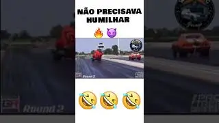 AI JÁ É HUMILHAÇÃO POW #shorts