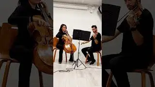 Ayşe Tuncer ve Başar Gezer - 20240503 185416