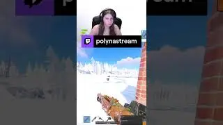 Фармер-фармер парень работяящий..... | polynastream с помощью 