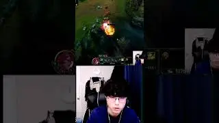 Azhy fail moment - Otp Riven Azhy stream 17.04.2023 