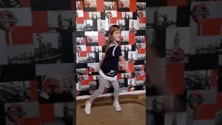 Спулая мулая