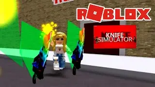 Roblox: