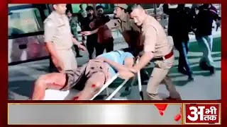 NEWS ABHITAK HEADLINES 24.10.2025
