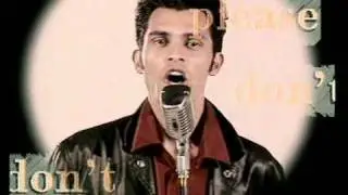Double You - Please Dont Go Hd