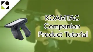 SmartSled Companions Product Tutorial