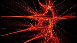 Sony Vegas - Wave Effect Tutorial
