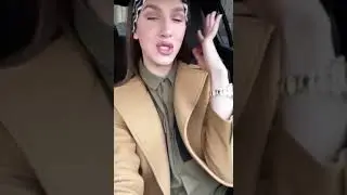 Алексей Жидковский. Не Золушка
