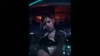 Lisa Rockstar Edit 🥵| tom2op