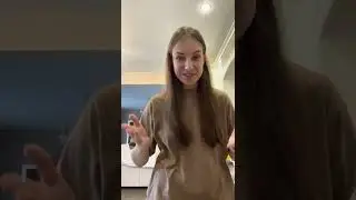 О том что сейчас происходит с миром и как ему помочь