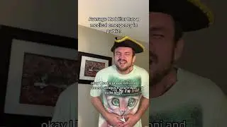 Average Redditor has medical emergency in public 