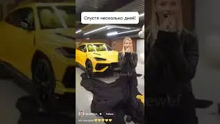 mellstroy исполняет #memes #mellstroy #love