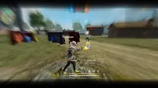 Hacker or Wot?⚡🔥