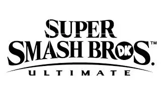 Gang Plank Galleon   Super Smash Bros  Ultimate Music Extended