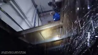 Биоотходы нефтепродуктов
