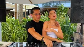 OPPORTUNITY LAND FOR TURKS - The Story of a Turk's Journey from Scratch to the Top | Dubai