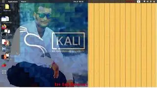 How to grant terminal root permission   without typing sudo su in kali linux 2020
