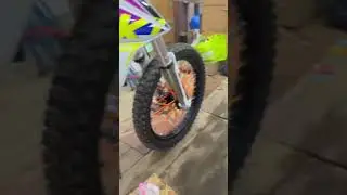 Тг канал: тгк атакивода 