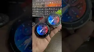 G15 Pro 5G Android Camera Smartwatch 2/32GB #shorts #shortsfeed #shortsviral